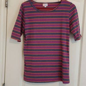 LulaRoe top